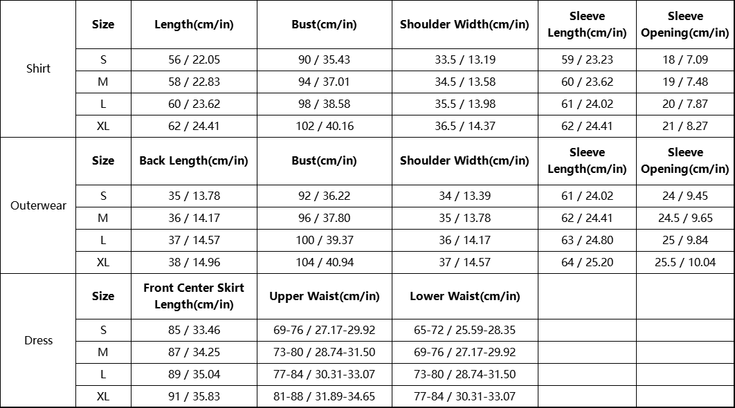 Violin Variation Gothic Lolita CLA Style 3-Piece Set with Embroidered Suspender Dress SE23990