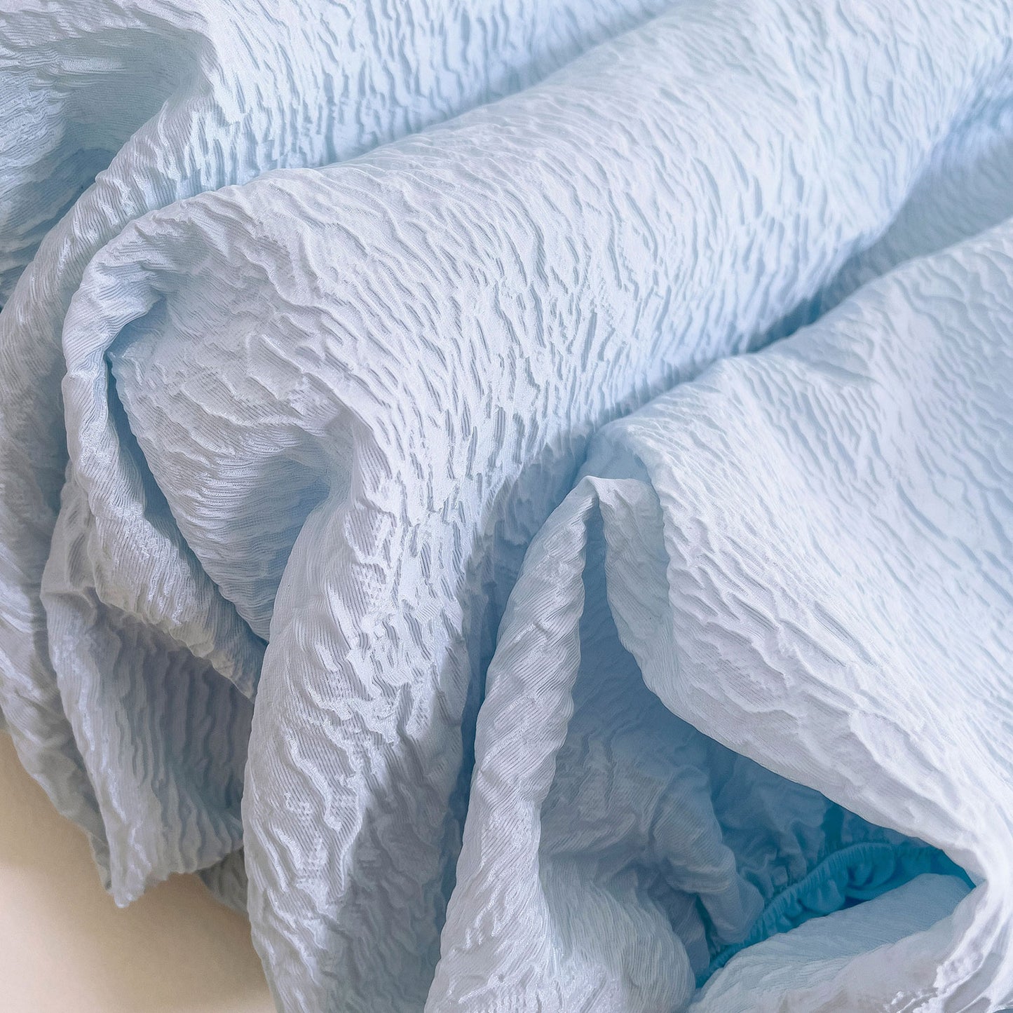 Backless Maxi Dress Blue Party Dress SE22898