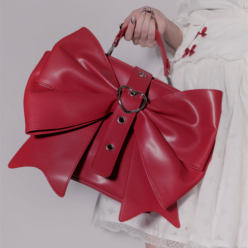 Bow Backpack SE23243