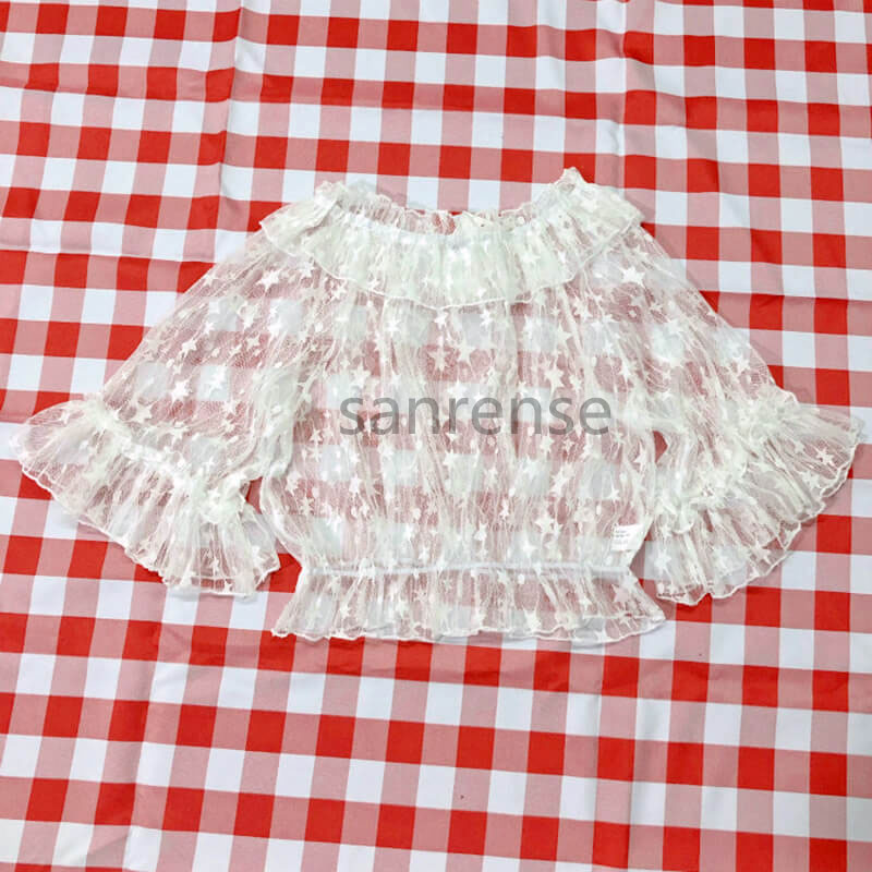 Bow Cat Strap Dress SE23297