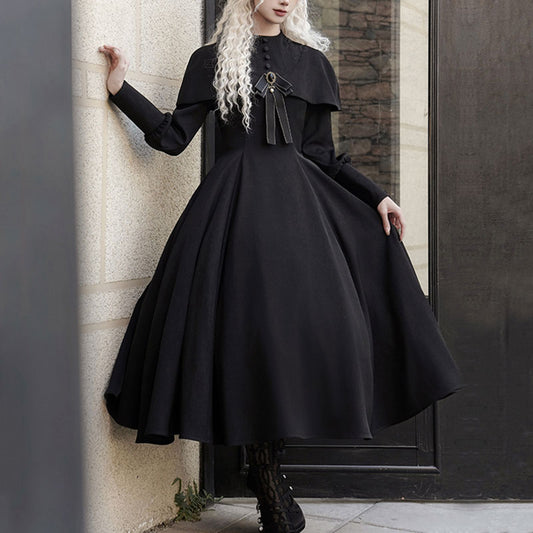 Elegant Dress SE23381