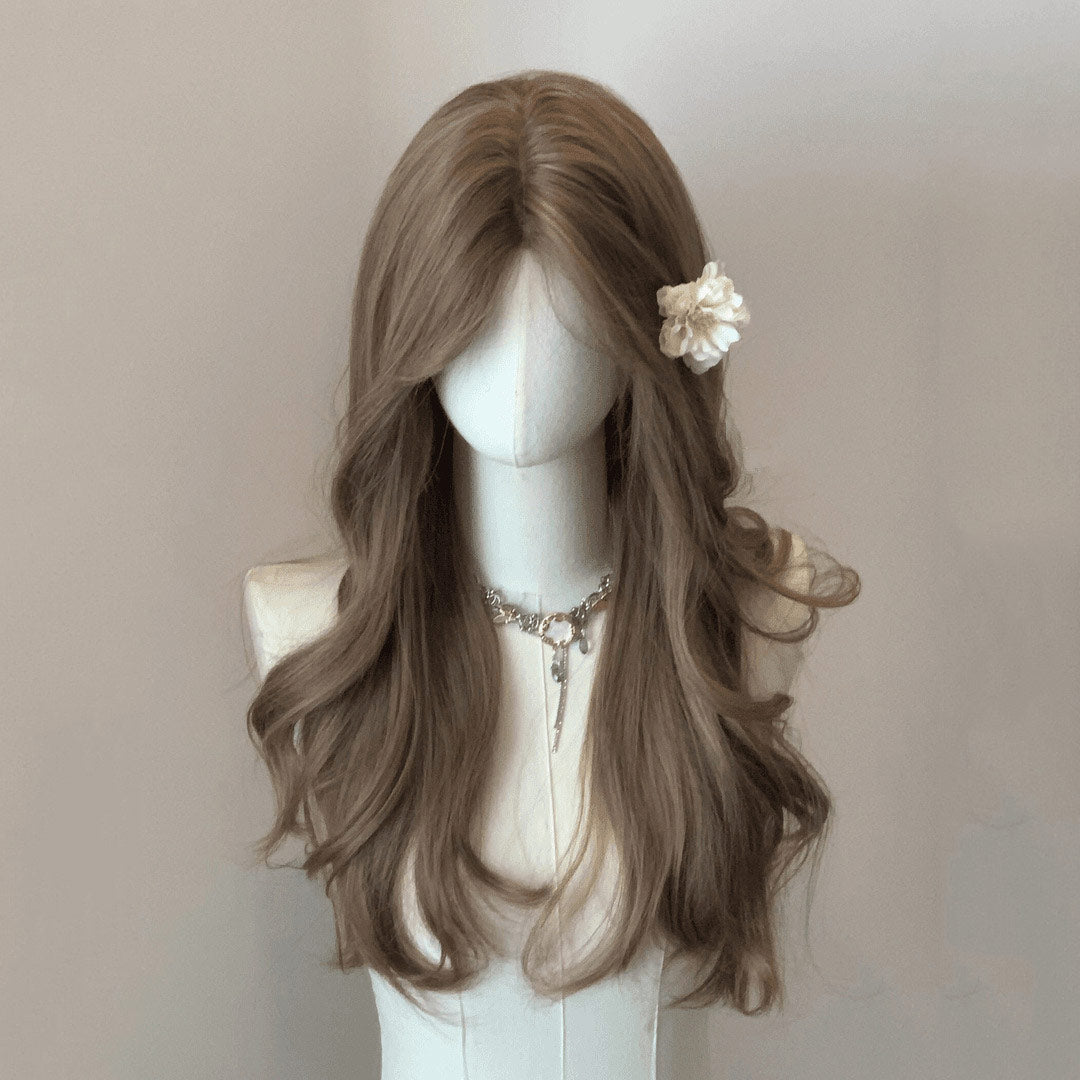 Lolita Cosplay Wigs SE23590