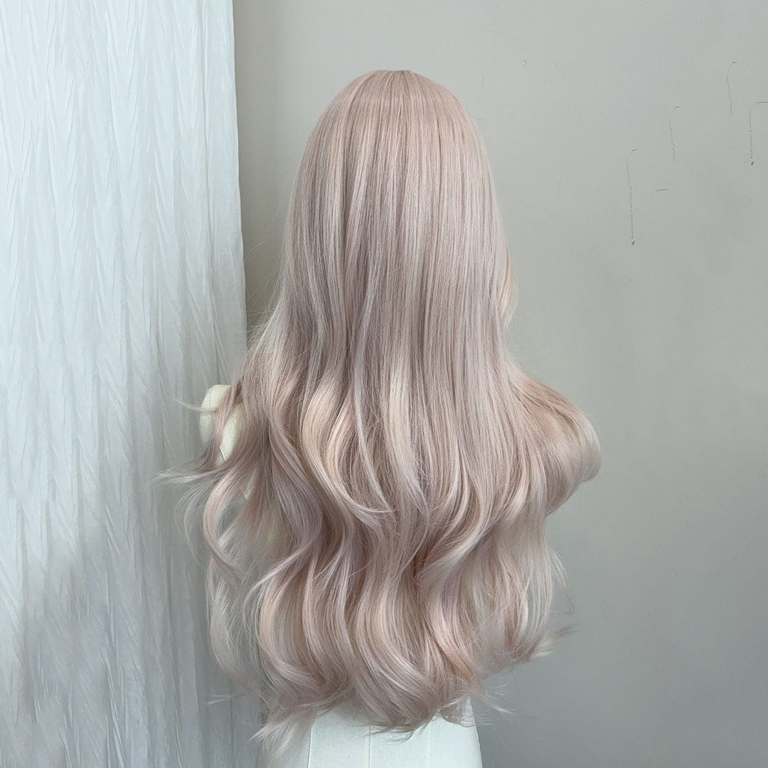 Lolita Cosplay Wigs SE23590