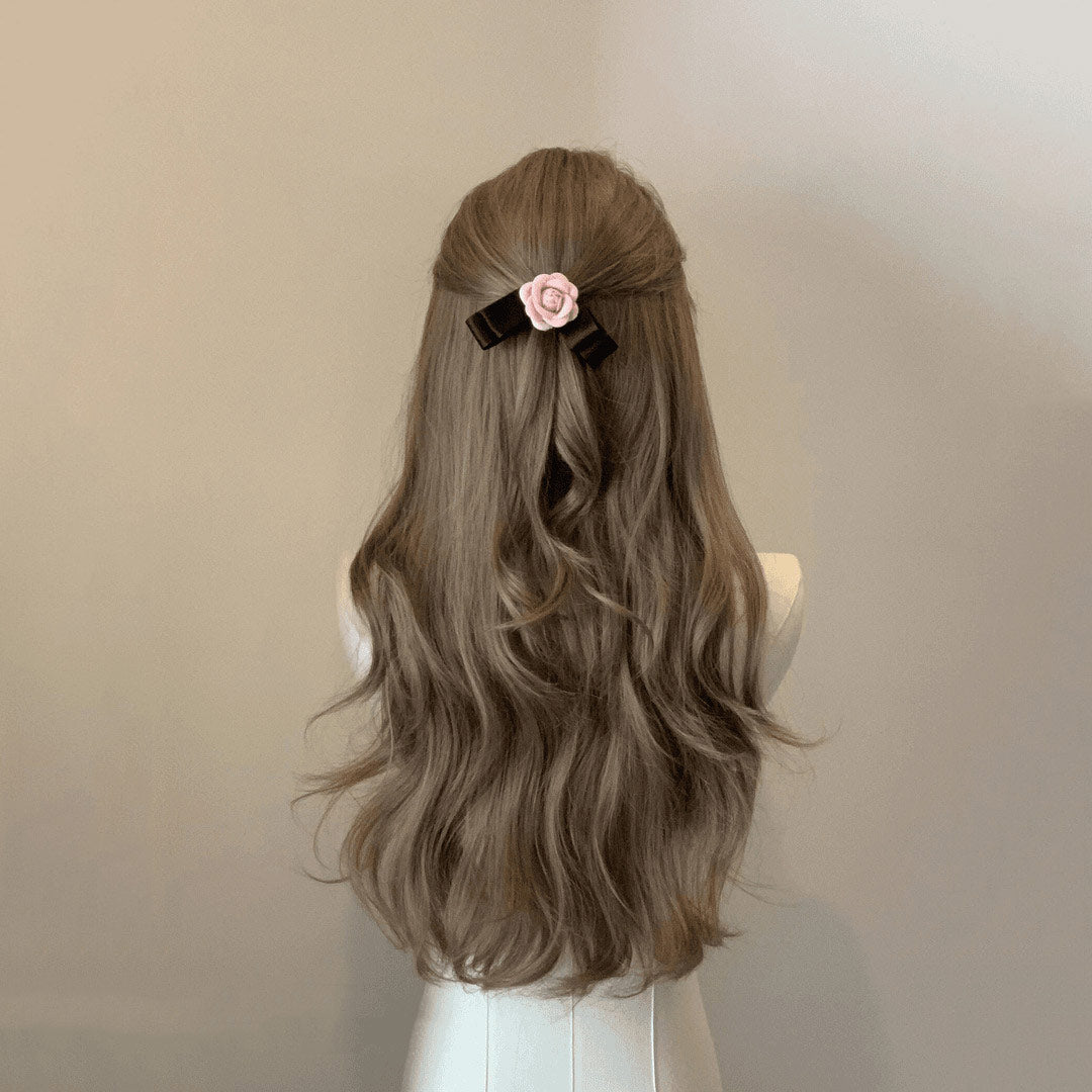 Lolita Cosplay Wigs SE23590