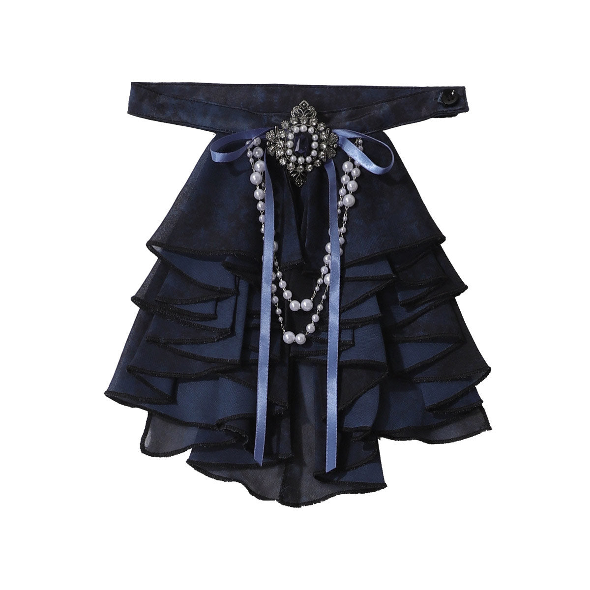 Lolita Flower Dress Set SE23569