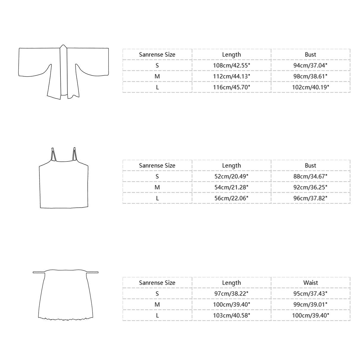 Pink Embroidered Flower Hanfu Dress Set SE22708