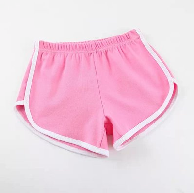 Sport Short SE9866