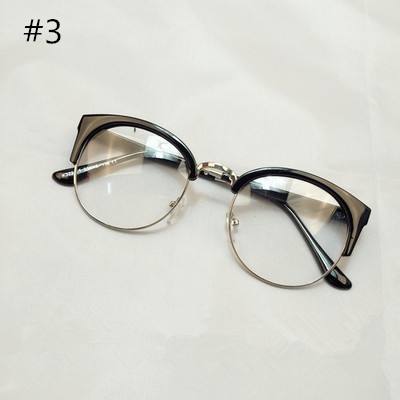 Harajuku glasses SE9814