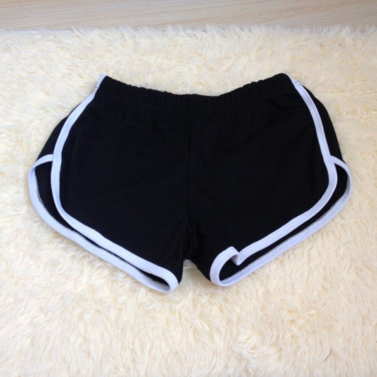 Sport Short SE9866