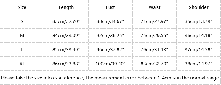 Bowknot Anime Maid Uniform Dress SE22588