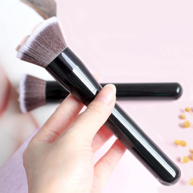 Cat Paw Makeup Brush SE21369