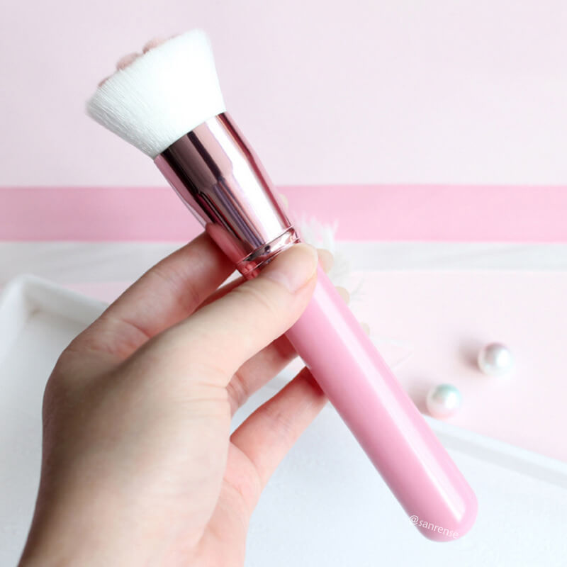 Cat Paw Makeup Brush SE21369