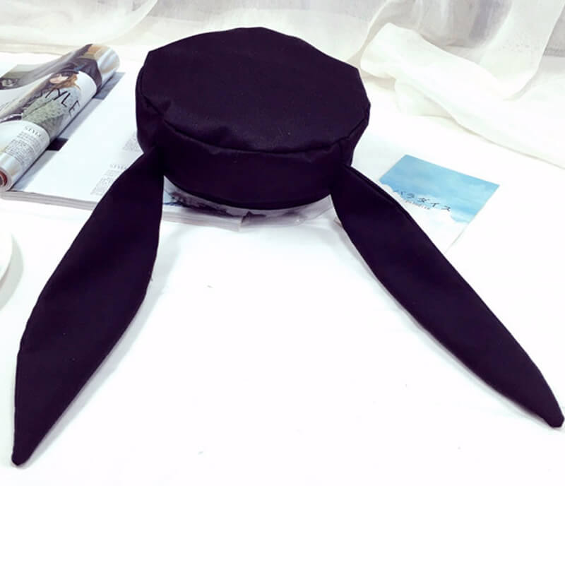 Cute Rabbit Ears Cap SE20444