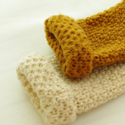 Harajuku knitted sweater cardigan SE9126