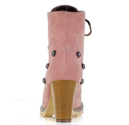 Fashion Sweet Heels SE1975