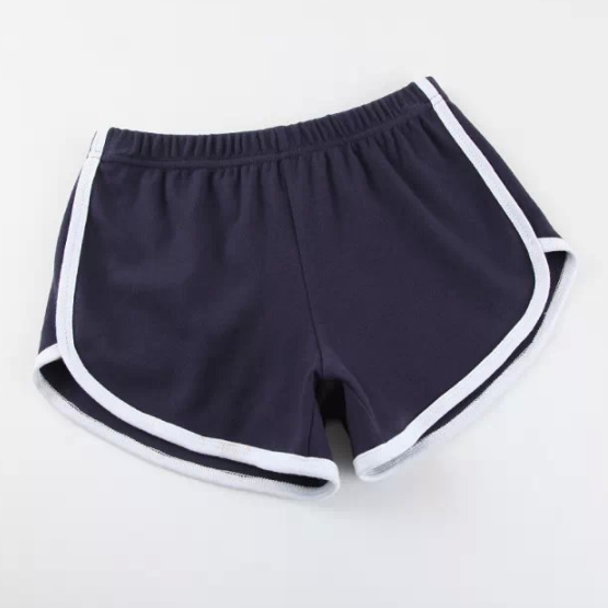 Sport Short SE9866