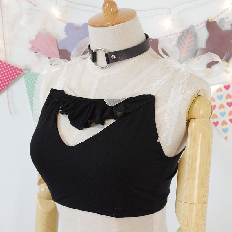 Kawaii Top SE22318