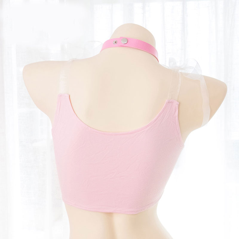 Kawaii Top SE22318