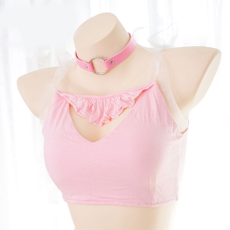 Kawaii Top SE22318