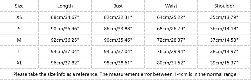 Lace Embroidered Flower Hanfu Dress SE22651