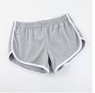 Sport Short SE9866