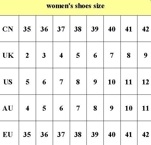 Fashion Sweet Heels SE1975