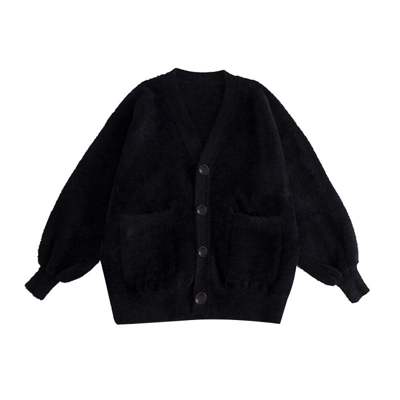 Sweet Cardigan Sweater SE22437