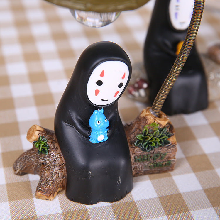 Japanese kawaii desk lamp SE10881