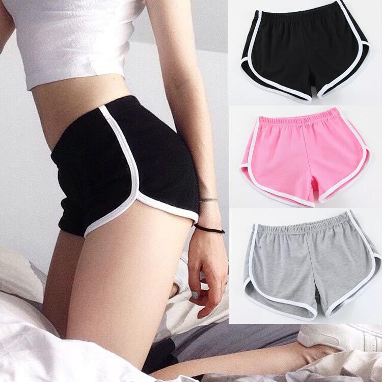 Sport Short SE9866