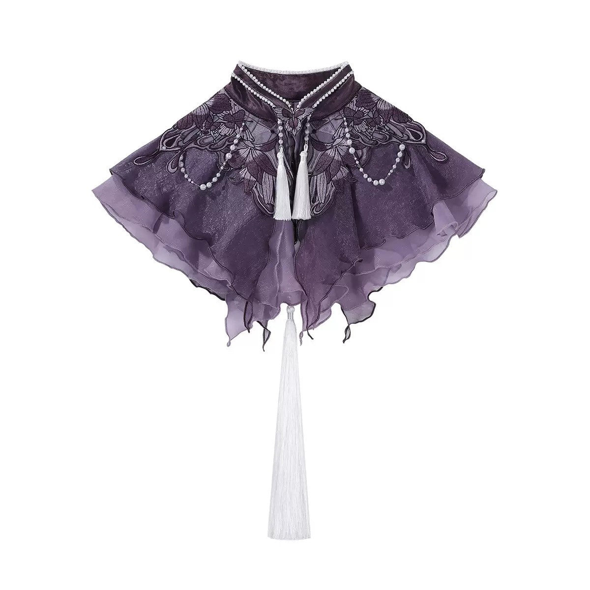 Elegant Gothic Lolita Dress Set SE23984