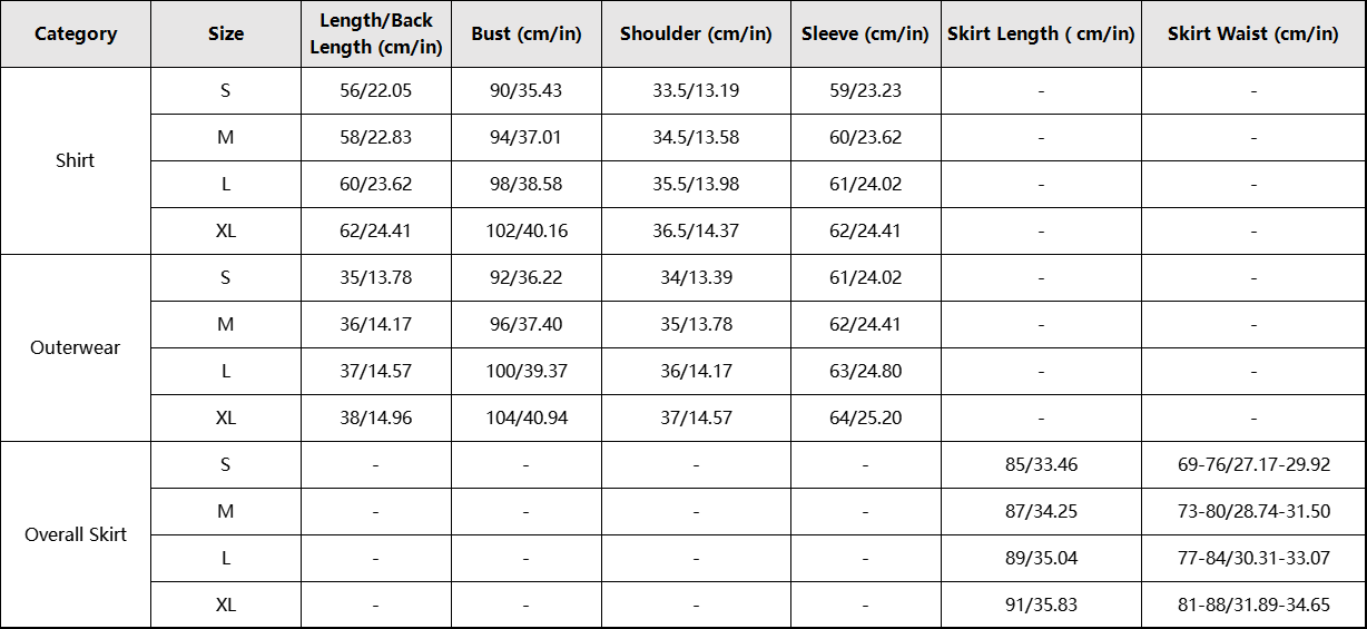 Black Gothic Lolita Dress with Violin Embroidery SE23860