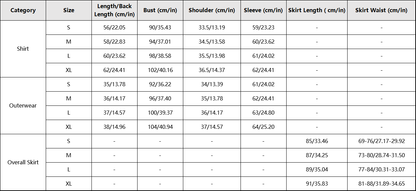 Black Gothic Lolita Dress with Violin Embroidery SE23860