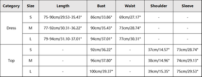 Elegant Swallow Lolita Dress Set SE23868