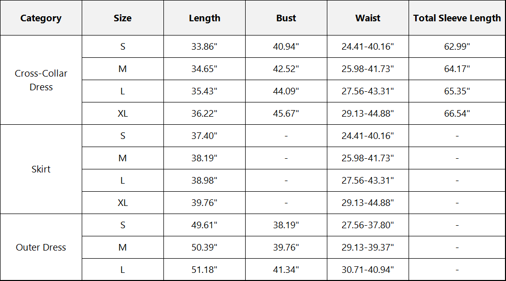 Lace Flower Purple Bow Dress Set SE23845