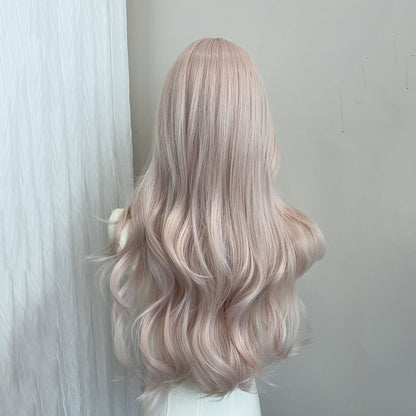 Lolita Cosplay Wigs SE23590