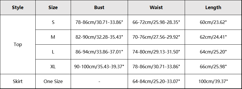 Ocean Print Lolita Princess Dress SE23862