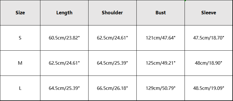 Plush Cartoon Dog Hooded Coat SE23871