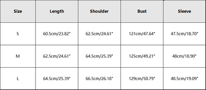 Plush Cartoon Dog Hooded Coat SE23871