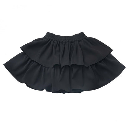 Star and Moon Shirt Skirt Set SE23744