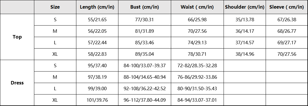 Sweet Clouds Lolita Dress Cape Set SE23866