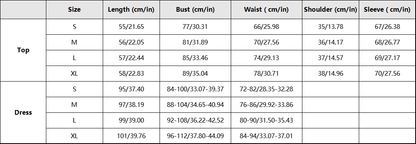 Sweet Clouds Lolita Dress Cape Set SE23866