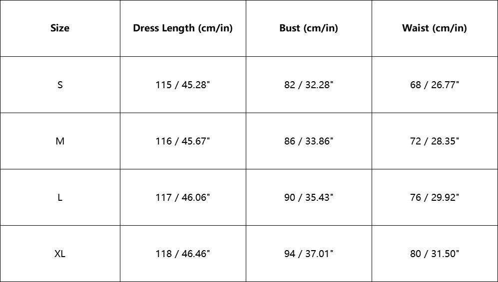 Lolita Lace Bow Dress Vintage Princess Style Midi Dress for Women SE23968