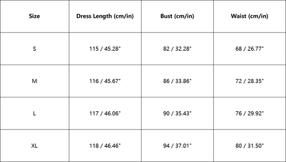 Lolita Lace Bow Dress Vintage Princess Style Midi Dress for Women SE23968