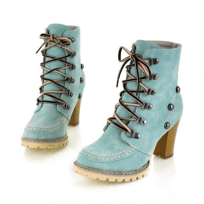 Fashion Sweet Heels SE1975
