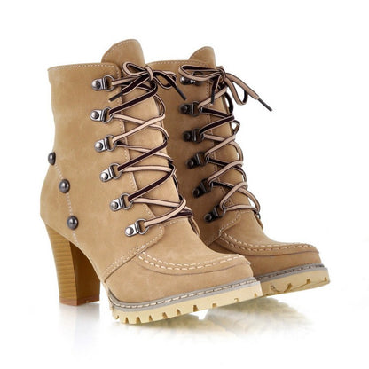 Fashion Sweet Heels SE1975