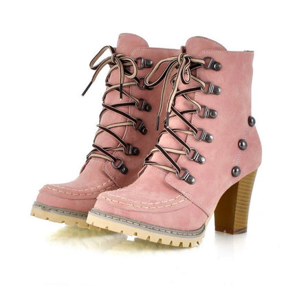 Fashion Sweet Heels SE1975