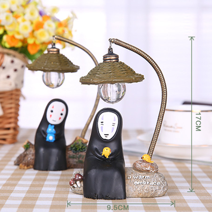 Japanese kawaii  desk lamp SE10881