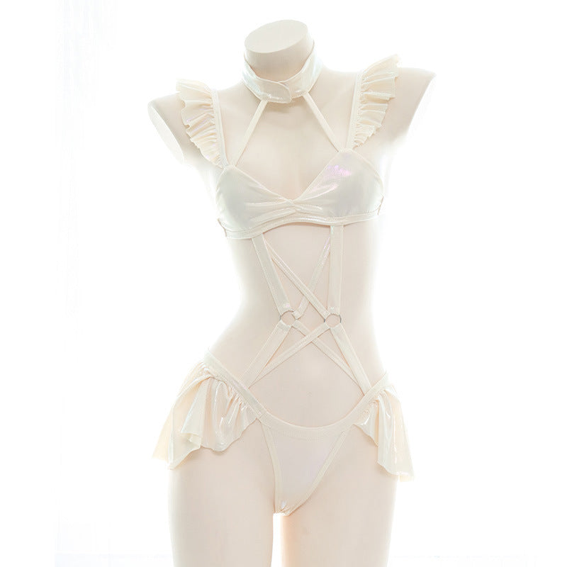 Bow Lingerie SE22110