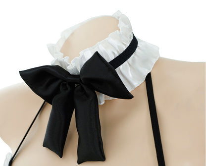 Bow Maid Lingerie SE22132