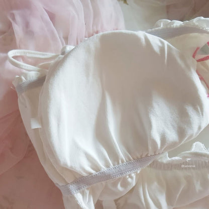 Cat Lingerie SE21463